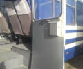 Синий БАЗ А079.23, объемом двигателя 5.7 л и пробегом 900 тыс. км за 13000 $, фото 5 на Automoto.ua