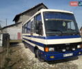 Синий БАЗ А079.23, объемом двигателя 5.7 л и пробегом 900 тыс. км за 13000 $, фото 7 на Automoto.ua