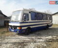 Синий БАЗ А079.23, объемом двигателя 5.7 л и пробегом 900 тыс. км за 13000 $, фото 1 на Automoto.ua