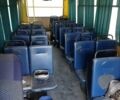 Желтый БАЗ А 01474, объемом двигателя 4.04 л и пробегом 100 тыс. км за 3000 $, фото 3 на Automoto.ua