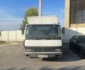 БАЗ Т713.12, об'ємом двигуна 0 л та пробігом 5 тис. км за 4000 $, фото 1 на Automoto.ua