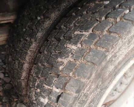 Синій БАЗ Т713.12, об'ємом двигуна 5.68 л та пробігом 227 тис. км за 6000 $, фото 2 на Automoto.ua