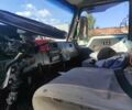 Белый БАЗ Т713.13, объемом двигателя 5.68 л и пробегом 530 тыс. км за 6500 $, фото 3 на Automoto.ua