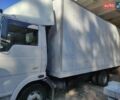 Белый БАЗ Т713.13, объемом двигателя 5.68 л и пробегом 530 тыс. км за 6500 $, фото 4 на Automoto.ua