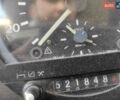 Белый БАЗ Т713.13, объемом двигателя 5.68 л и пробегом 530 тыс. км за 6500 $, фото 6 на Automoto.ua