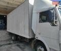 Белый БАЗ Т713.13, объемом двигателя 5.68 л и пробегом 530 тыс. км за 6500 $, фото 2 на Automoto.ua