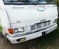 Білий БАЗ Т713.13, об'ємом двигуна 5.68 л та пробігом 523 тис. км за 5000 $, фото 1 на Automoto.ua