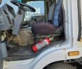 Білий БАЗ Т713.13, об'ємом двигуна 5.68 л та пробігом 300 тис. км за 6300 $, фото 8 на Automoto.ua