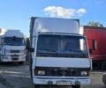 Білий БАЗ Т713.13, об'ємом двигуна 5.68 л та пробігом 300 тис. км за 6300 $, фото 1 на Automoto.ua