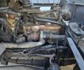 Білий БАЗ Т713.13, об'ємом двигуна 5.68 л та пробігом 300 тис. км за 6300 $, фото 16 на Automoto.ua