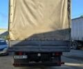 Білий БАЗ Т713.13, об'ємом двигуна 5.68 л та пробігом 300 тис. км за 6300 $, фото 6 на Automoto.ua