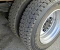 Білий БАЗ Т713.13, об'ємом двигуна 5.68 л та пробігом 300 тис. км за 6300 $, фото 11 на Automoto.ua
