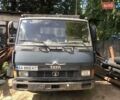 Синій БАЗ Т713.13, об'ємом двигуна 5.68 л та пробігом 236 тис. км за 5000 $, фото 1 на Automoto.ua