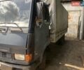 Синий БАЗ Т713.13, объемом двигателя 5.68 л и пробегом 236 тыс. км за 5000 $, фото 1 на Automoto.ua