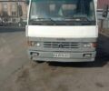 Белый БАЗ Т901.60, объемом двигателя 5.7 л и пробегом 300 тыс. км за 6900 $, фото 2 на Automoto.ua