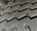Белый БАЗ Т901.60, объемом двигателя 5.7 л и пробегом 300 тыс. км за 6900 $, фото 7 на Automoto.ua
