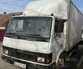 Белый БАЗ Т901.60, объемом двигателя 5.68 л и пробегом 400 тыс. км за 7500 $, фото 1 на Automoto.ua