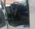 Білий БАЗ Т901.60, об'ємом двигуна 5.7 л та пробігом 300 тис. км за 6900 $, фото 3 на Automoto.ua