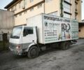 Білий БАЗ Т901.60, об'ємом двигуна 5.7 л та пробігом 300 тис. км за 6900 $, фото 4 на Automoto.ua