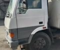 Білий БАЗ Т901.60, об'ємом двигуна 5.7 л та пробігом 300 тис. км за 6900 $, фото 1 на Automoto.ua
