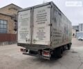 Білий БАЗ Т901.60, об'ємом двигуна 5.7 л та пробігом 300 тис. км за 6900 $, фото 10 на Automoto.ua