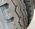 Білий БАЗ Т901.60, об'ємом двигуна 5.7 л та пробігом 300 тис. км за 6900 $, фото 8 на Automoto.ua