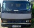 Белый БАЗ Т901.60, объемом двигателя 5.68 л и пробегом 330 тыс. км за 7200 $, фото 1 на Automoto.ua