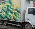 Белый БАЗ Т901.60, объемом двигателя 5.68 л и пробегом 70 тыс. км за 6000 $, фото 1 на Automoto.ua