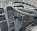 Белый БАЗ Т901.60, объемом двигателя 5.68 л и пробегом 70 тыс. км за 6000 $, фото 4 на Automoto.ua