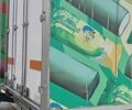 Белый БАЗ Т901.60, объемом двигателя 5.68 л и пробегом 70 тыс. км за 6000 $, фото 2 на Automoto.ua