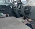 Белый БАЗ Т901.60, объемом двигателя 5.68 л и пробегом 70 тыс. км за 6000 $, фото 3 на Automoto.ua