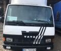 Белый БАЗ Т901.60, объемом двигателя 5.7 л и пробегом 482 тыс. км за 6000 $, фото 1 на Automoto.ua