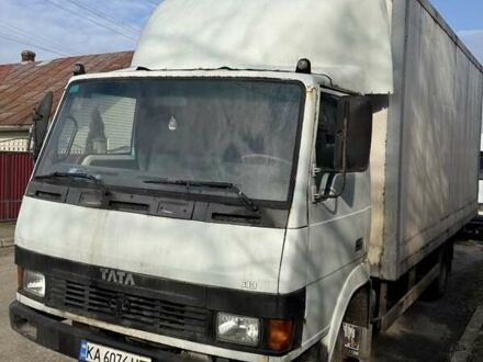 БАЗ Т901.60 2010 в Коломые на Automoto.ua Белый БАЗ Т901.60, объемом двигателя 5.68 л и пробегом 400 тыс. км за 7500 $, фото 1 на Automoto.ua