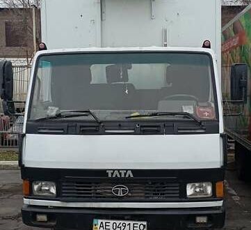 БАЗ Т901.60 2011 в Днепре (Днепропетровске) на Automoto.ua Белый БАЗ Т901.60, объемом двигателя 5.68 л и пробегом 70 тыс. км за 6000 $, фото 1 на Automoto.ua