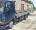 Синій БАЗ Т901.60, об'ємом двигуна 5.68 л та пробігом 551 тис. км за 7000 $, фото 2 на Automoto.ua