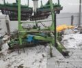 ББГ Другая, объемом двигателя 0 л и пробегом 0 тыс. км за 210224 $, фото 1 на Automoto.ua