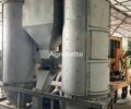 Сірий BCS Другая, об'ємом двигуна 0 л та пробігом 0 тис. км за 152055 $, фото 1 на Automoto.ua
