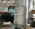 Сірий BCS Другая, об'ємом двигуна 0 л та пробігом 0 тис. км за 152055 $, фото 1 на Automoto.ua