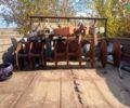 БДТ 1.8, объемом двигателя 0 л и пробегом 0 тыс. км за 413 $, фото 1 на Automoto.ua