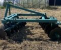 Зелений БДТ 1.8, об'ємом двигуна 0 л та пробігом 0 тис. км за 1406 $, фото 5 на Automoto.ua
