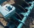 Зелений БДТ 1.8, об'ємом двигуна 0 л та пробігом 0 тис. км за 1406 $, фото 3 на Automoto.ua