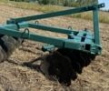 Зелений БДТ 1.8, об'ємом двигуна 0 л та пробігом 0 тис. км за 1406 $, фото 2 на Automoto.ua