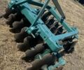 Зелений БДТ 1.8, об'ємом двигуна 0 л та пробігом 0 тис. км за 1406 $, фото 1 на Automoto.ua