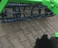 Зелений БДТ 1.8, об'ємом двигуна 0 л та пробігом 0 тис. км за 22000 $, фото 3 на Automoto.ua