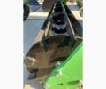 Зелений БДТ 1.8, об'ємом двигуна 0 л та пробігом 0 тис. км за 3561 $, фото 1 на Automoto.ua