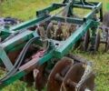 БДТ 2, объемом двигателя 0 л и пробегом 0 тыс. км за 1700 $, фото 12 на Automoto.ua