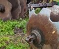 БДТ 2, объемом двигателя 0 л и пробегом 0 тыс. км за 1700 $, фото 9 на Automoto.ua