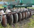 БДТ 2, объемом двигателя 0 л и пробегом 0 тыс. км за 1700 $, фото 1 на Automoto.ua