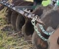 БДТ 2, объемом двигателя 0 л и пробегом 0 тыс. км за 1700 $, фото 6 на Automoto.ua