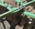 Зелений БДТ 2, об'ємом двигуна 0 л та пробігом 0 тис. км за 970 $, фото 2 на Automoto.ua